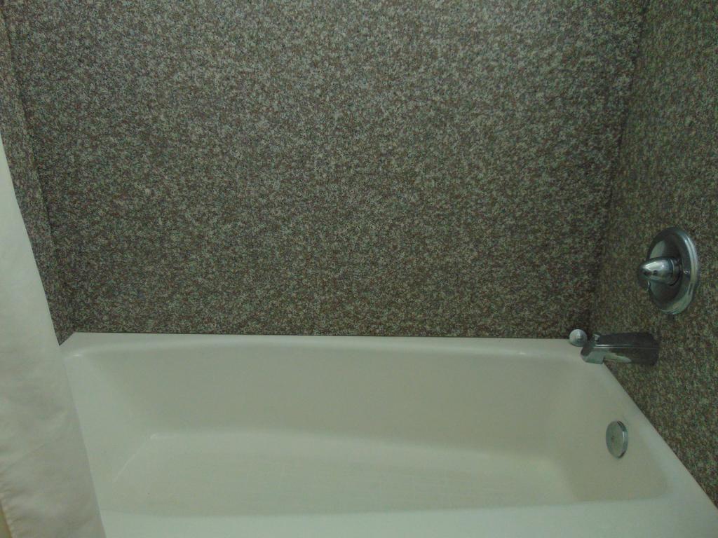 אוסטין Heart Of Texas Motel חדר תמונה